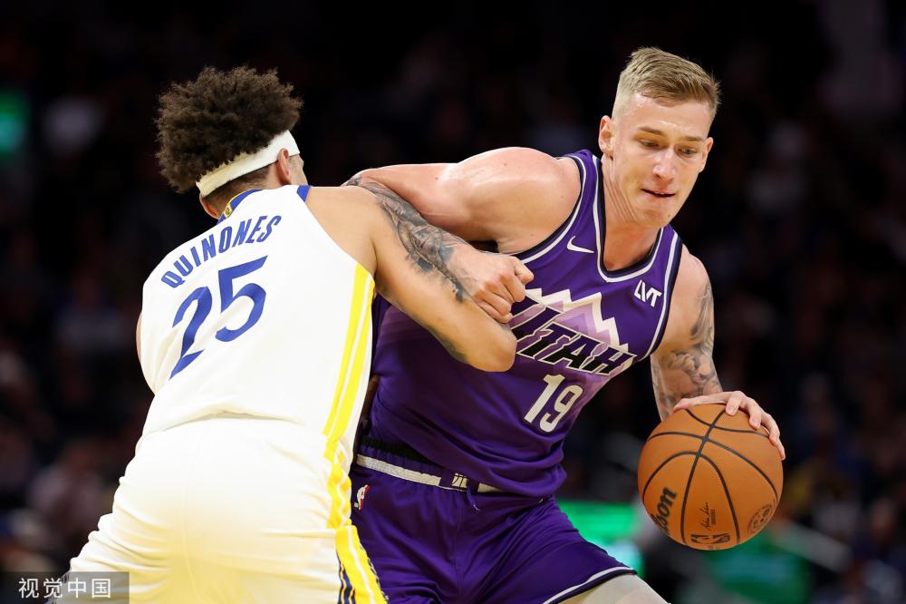 4淘汰皇家 4淘汰皇家