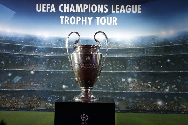 大心脏型的 大心脏型的