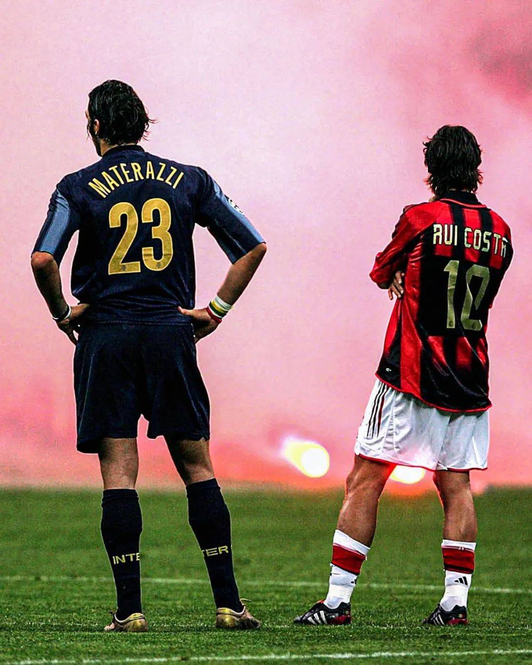 徐杰始终保 徐杰始终保