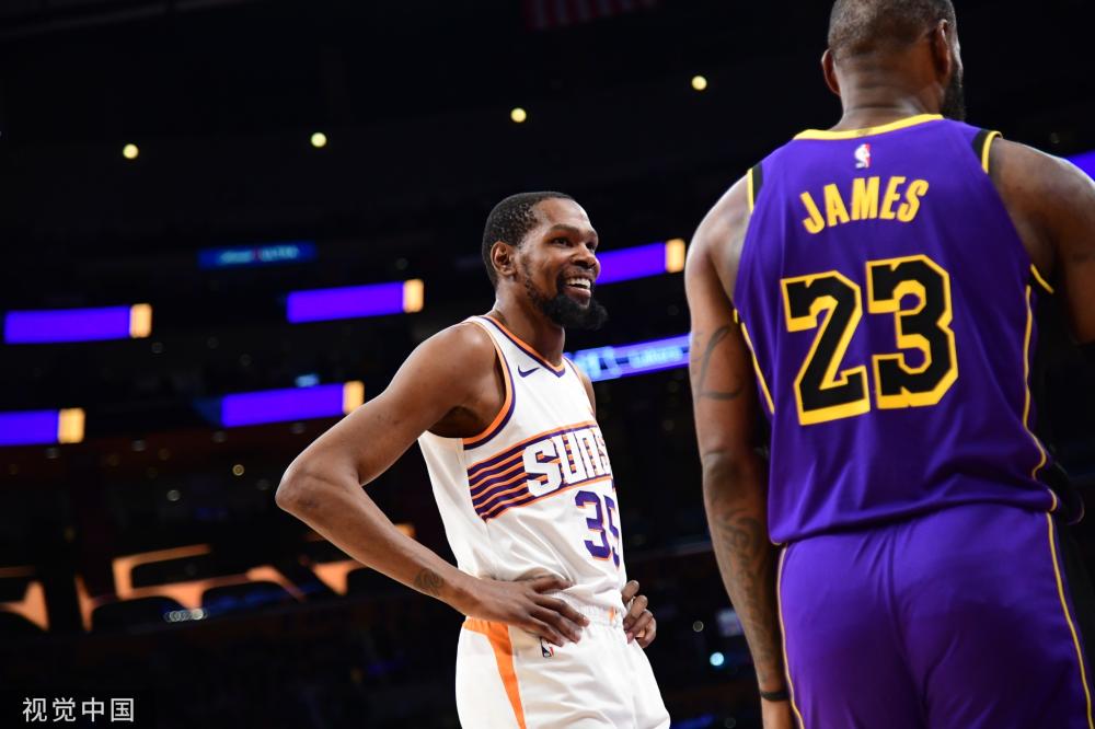 篮逐渐形成 篮逐渐形成