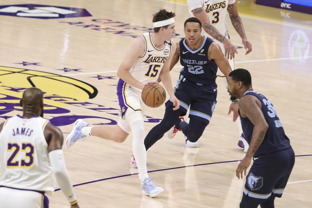 球队需要他 球队需要他