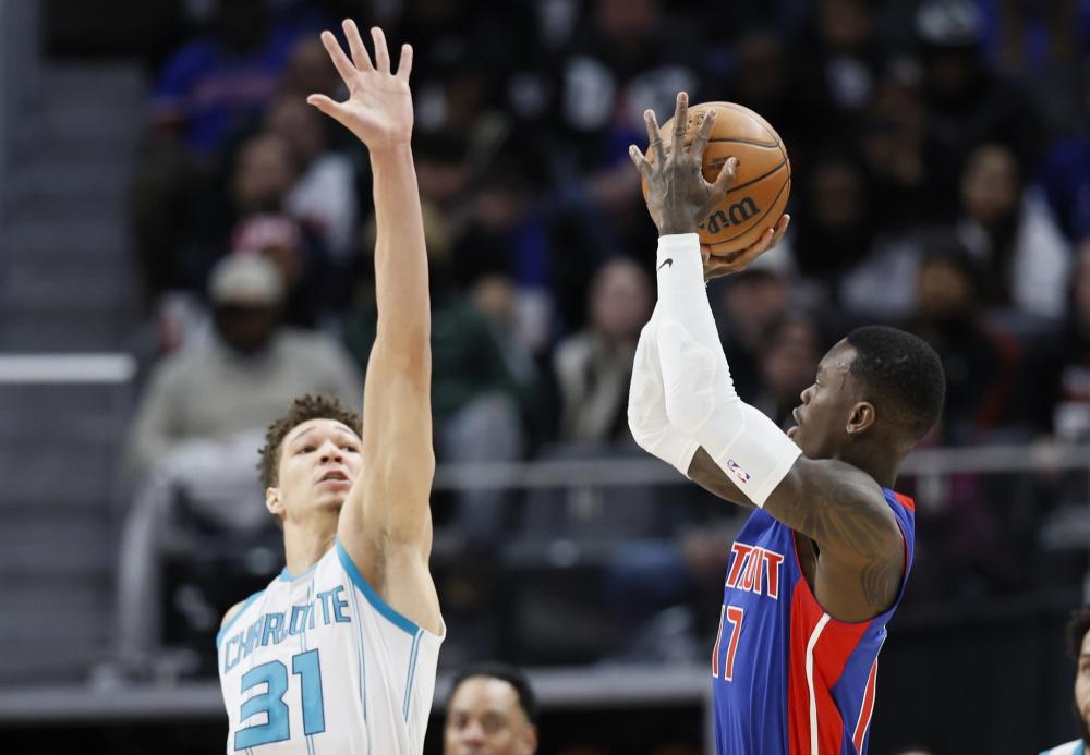 射门的精准 射门的精准