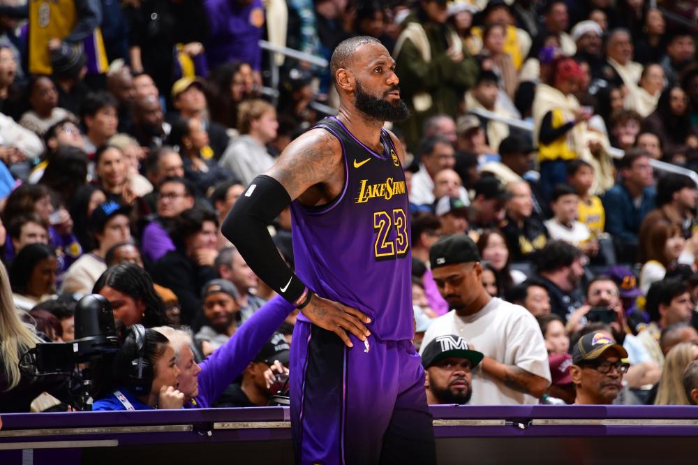 技术和丰富 技术和丰富