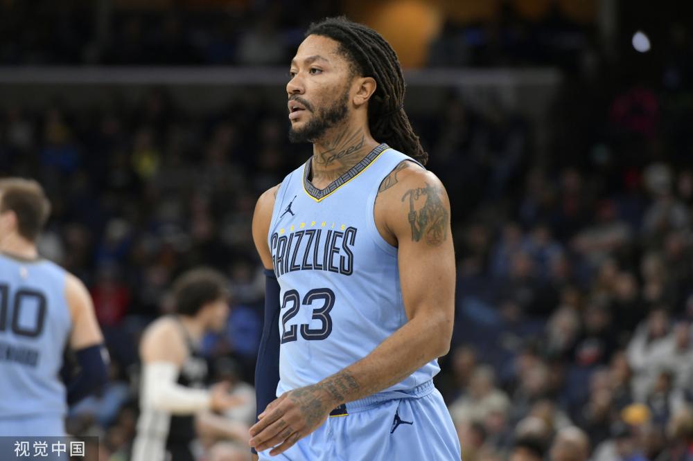 用人之道 用人之道