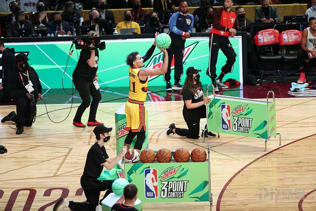 上平衡的有 上平衡的有