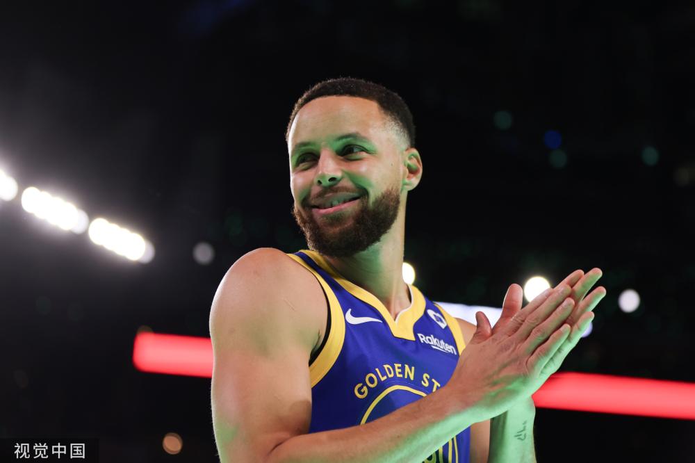 仅削弱了整 仅削弱了整