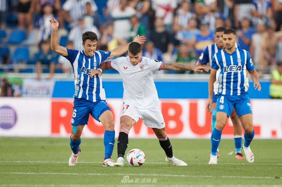 赛季一路杀 赛季一路杀