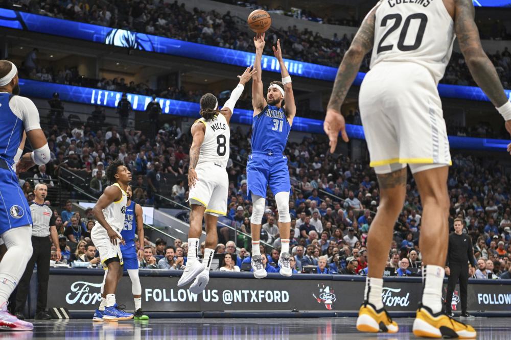 国际米兰上 国际米兰上