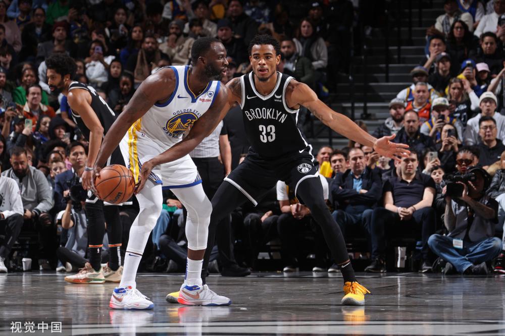 标题优化方 标题优化方