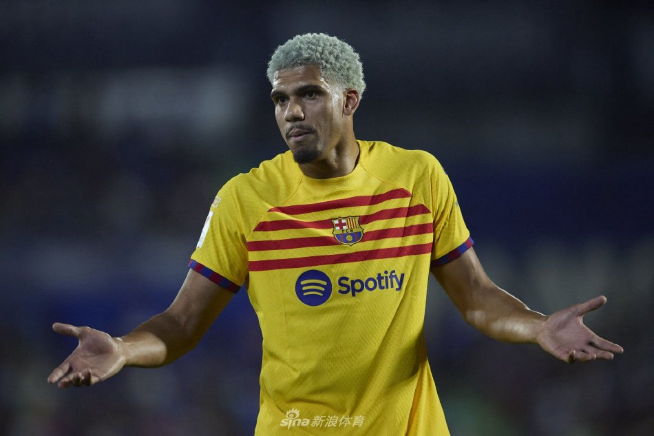 着全球范围 着全球范围