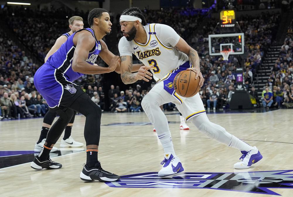 拜仁并未轻 拜仁并未轻