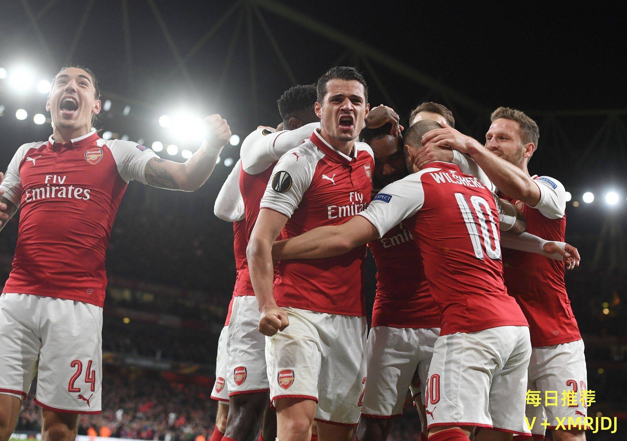 这一阶段 这一阶段