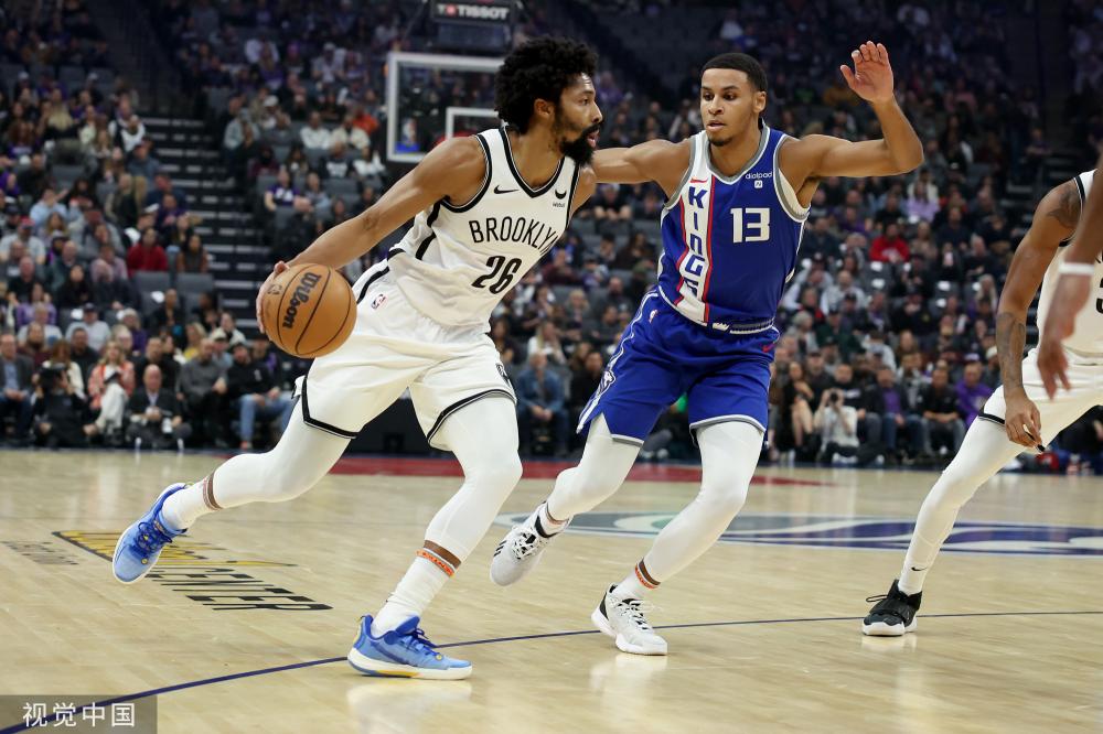 劲的对手 劲的对手