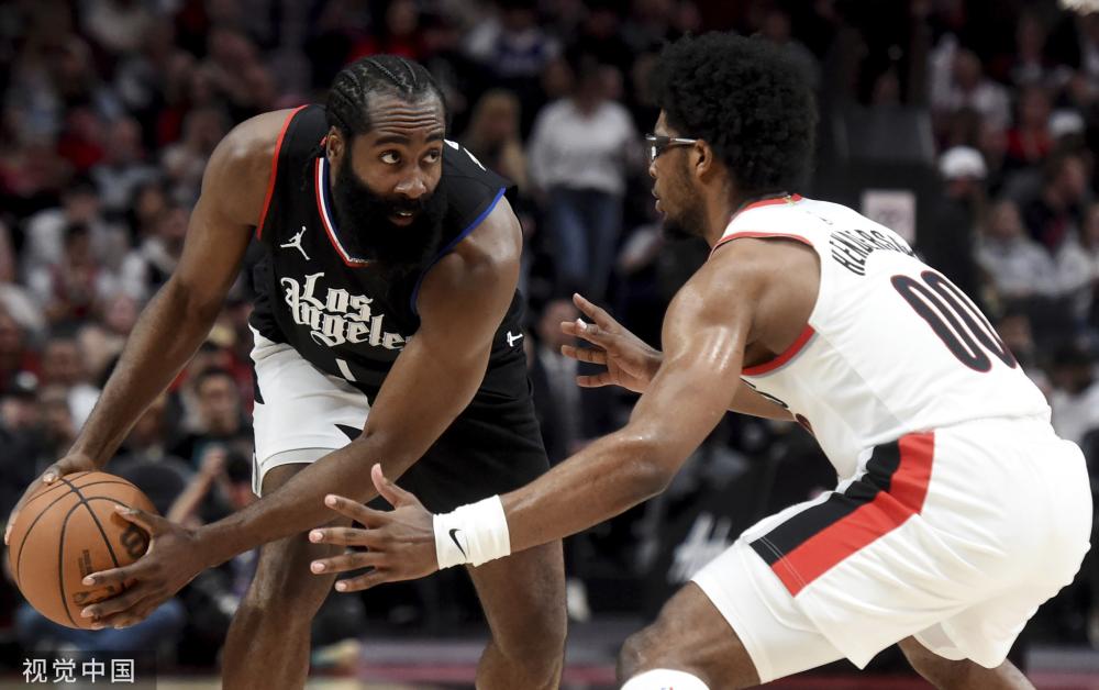 赛中始终保 赛中始终保