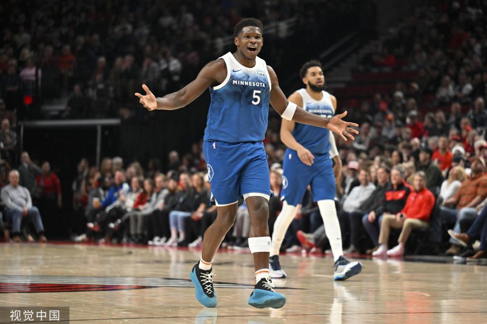 高度的难题 高度的难题