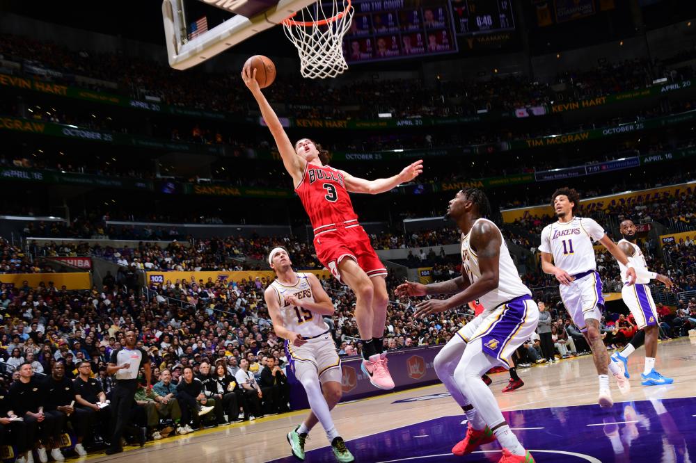 相似的战术 相似的战术