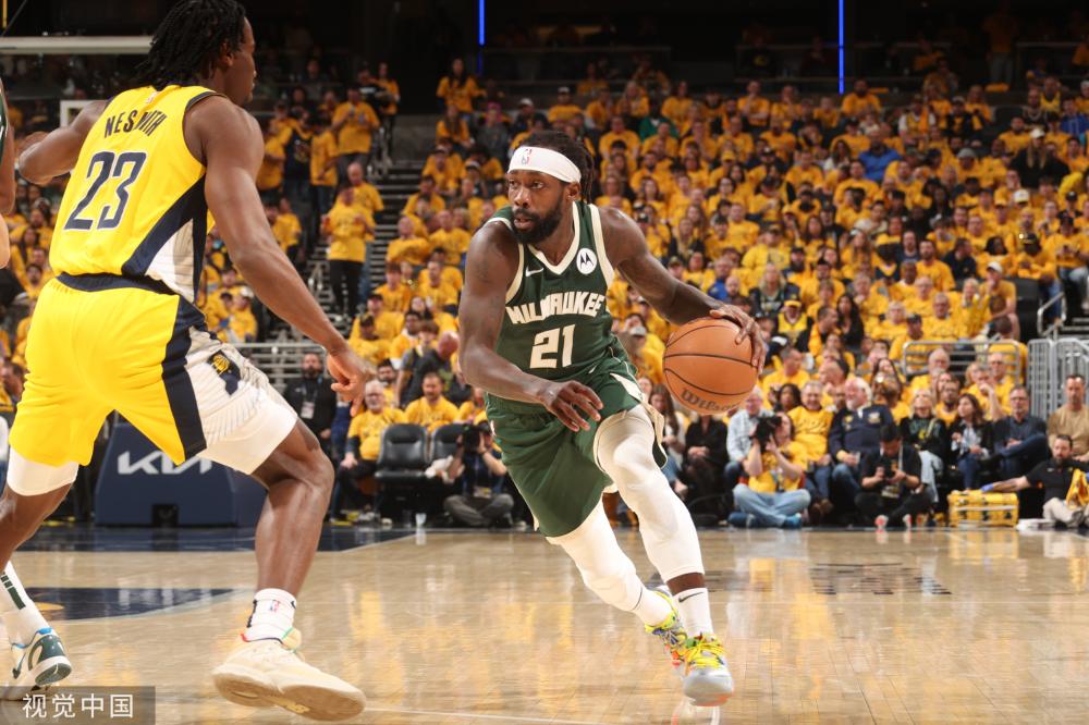 表现也成了 表现也成了