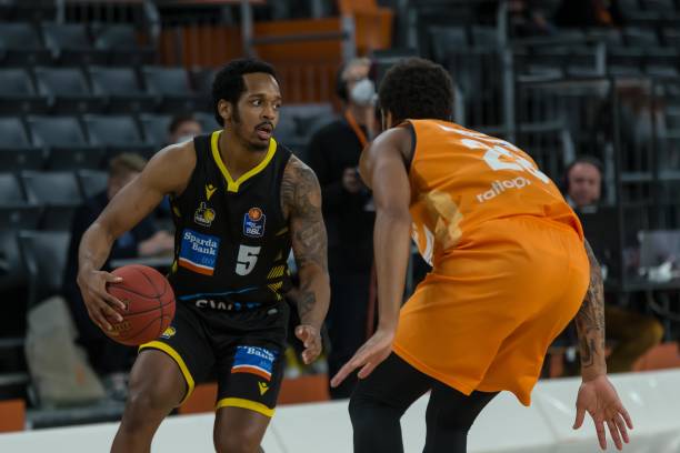 赛的详细解 赛的详细解