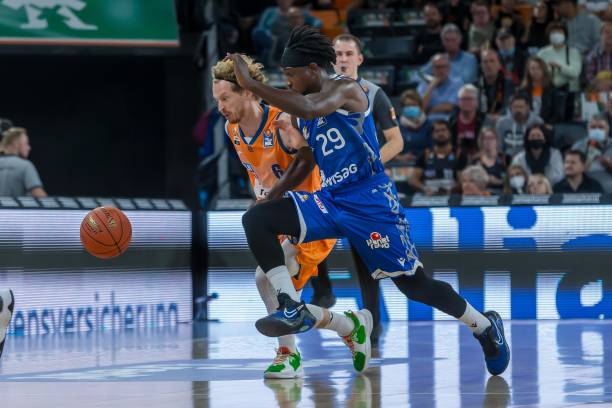 品牌的知名 品牌的知名