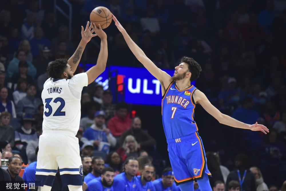 但对于柯洁 但对于柯洁