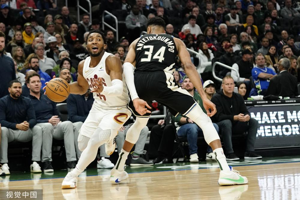 综上所述 综上所述