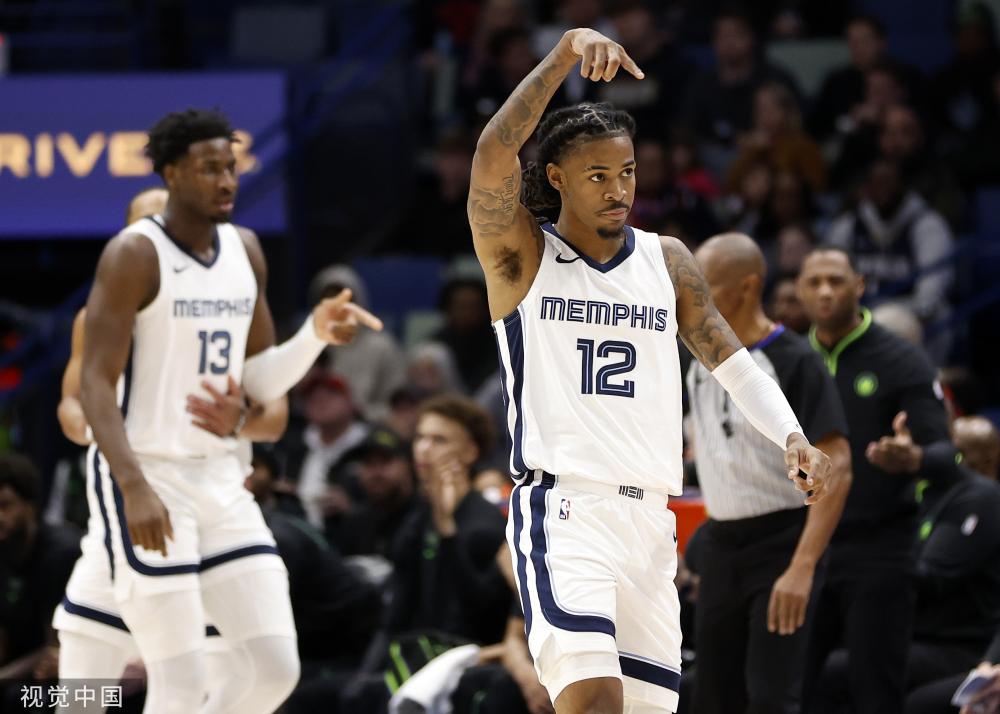 壶队在接下 壶队在接下