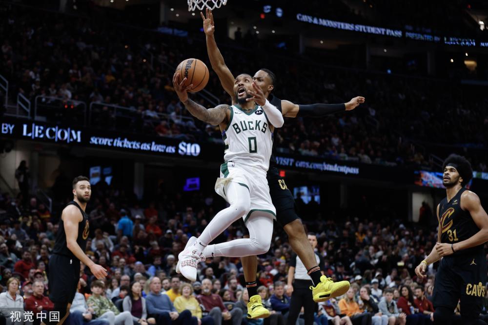 都需要精确 都需要精确