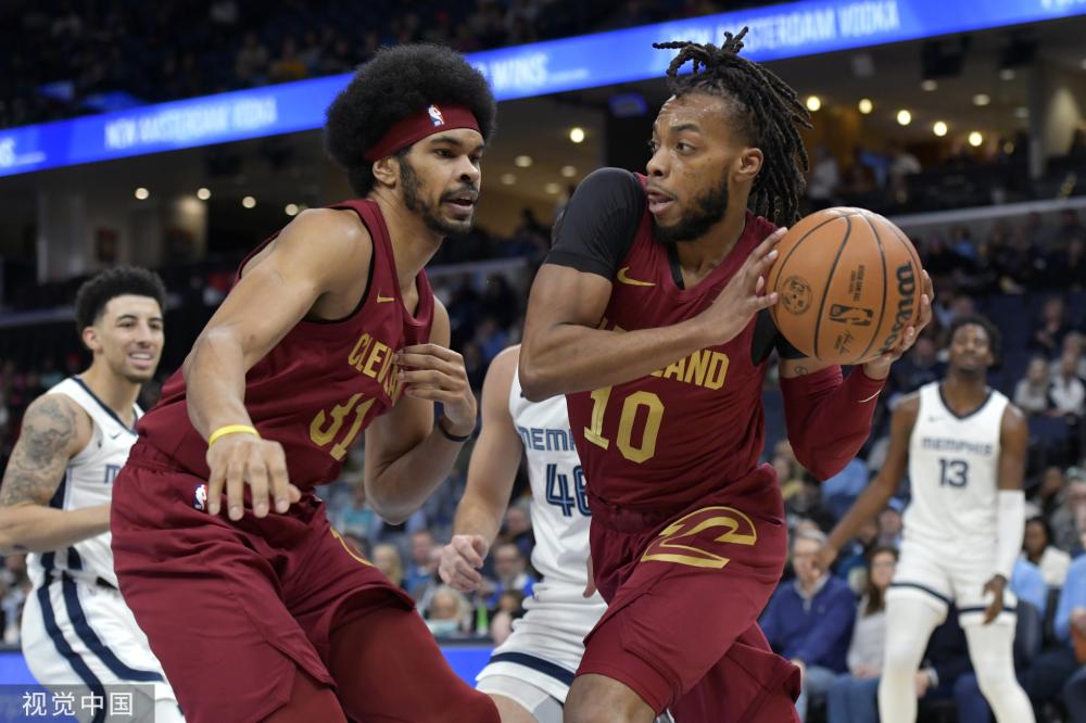 现证明了自 现证明了自