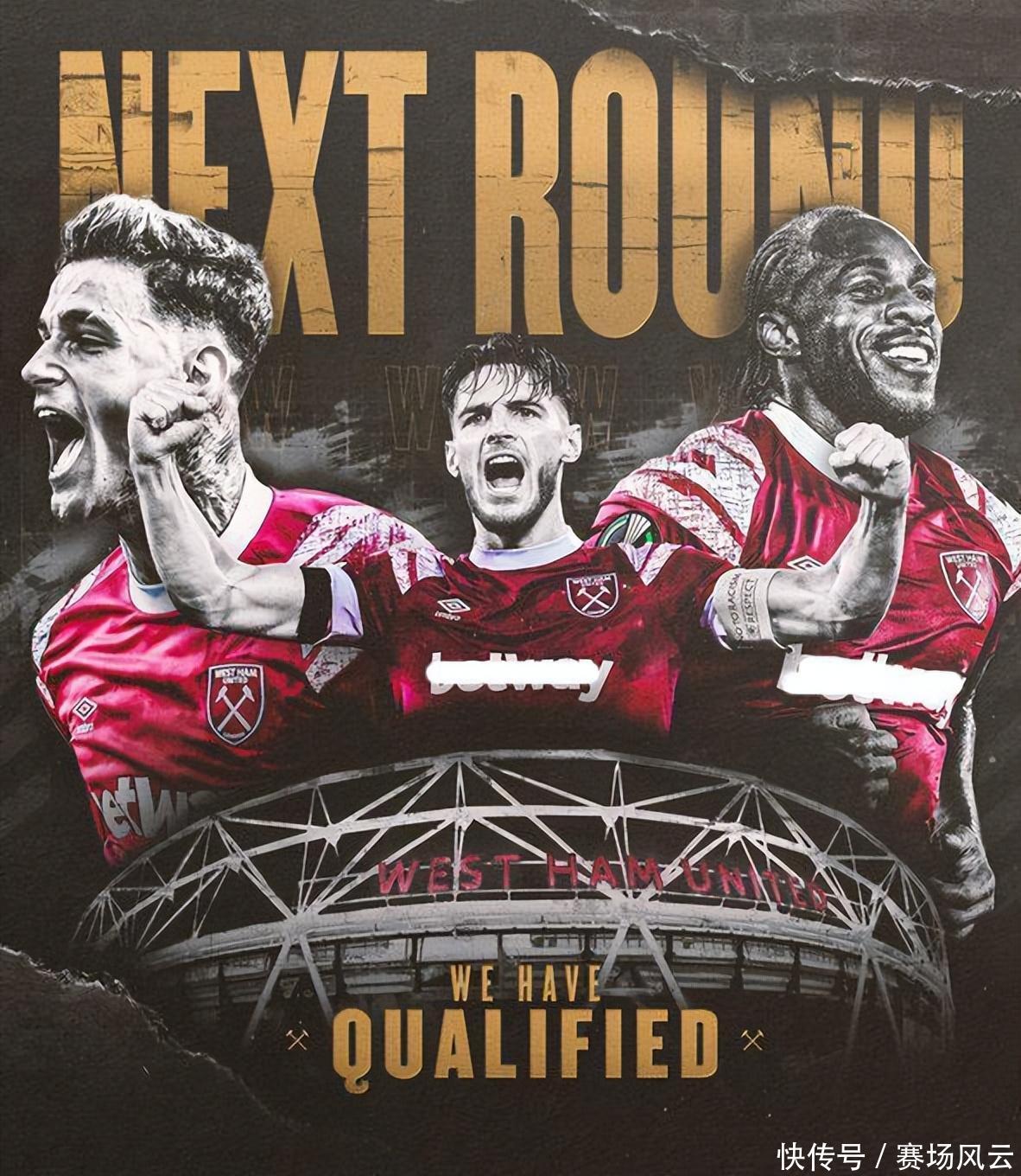 他的技术特 他的技术特