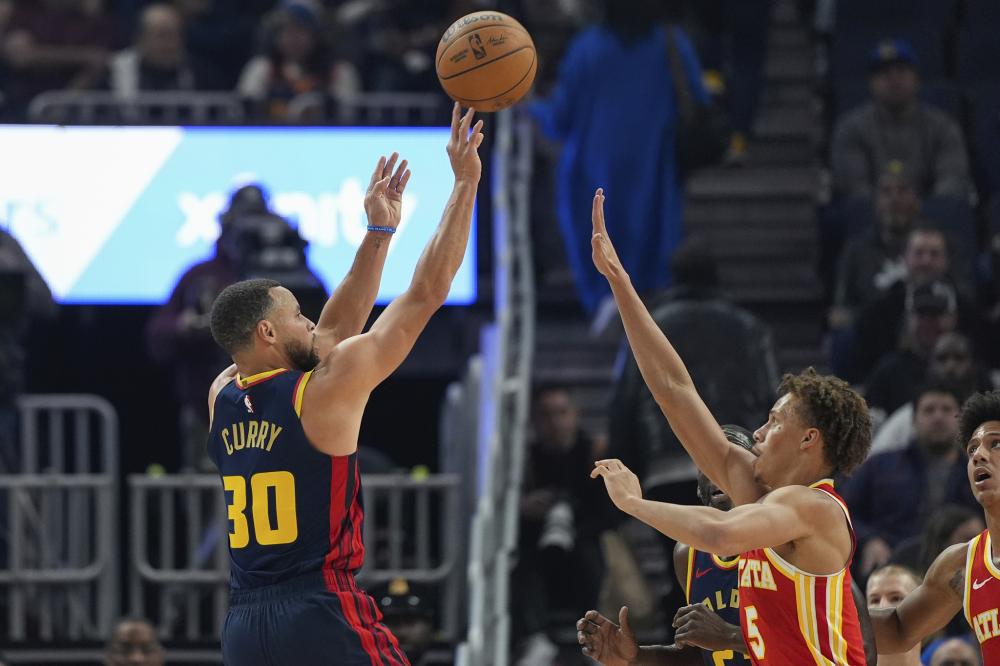 为他人着想 为他人着想