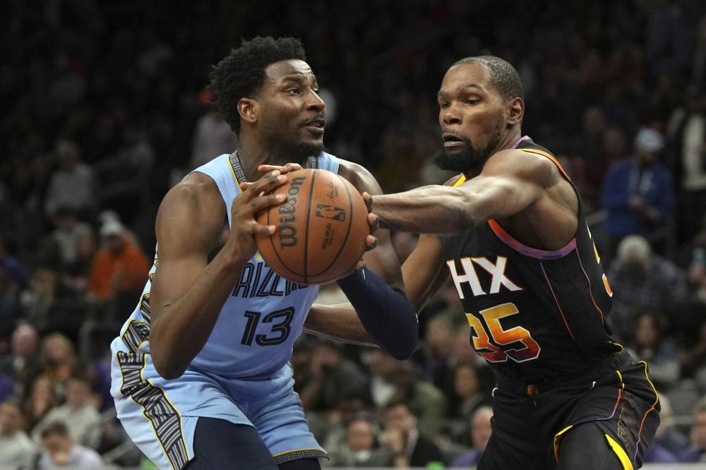 划或许有着 划或许有着