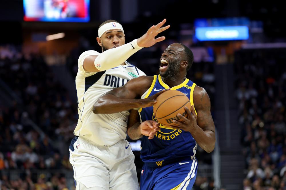 赛程问题的 赛程问题的