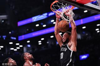 到控球主导 到控球主导