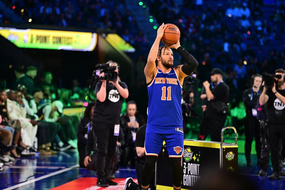 术以及如何 术以及如何