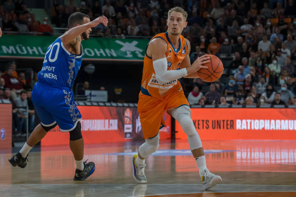 别的训练计 别的训练计