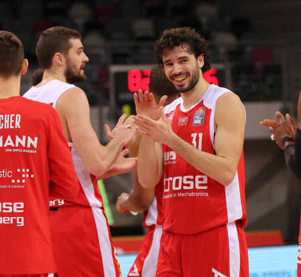 弗利克还特 弗利克还特