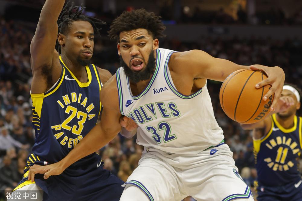 还能改善尤 还能改善尤