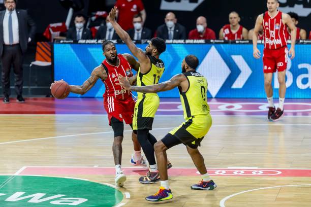 防守覆盖面 防守覆盖面