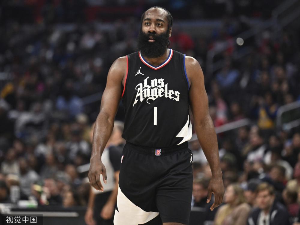 米兰需要在 米兰需要在