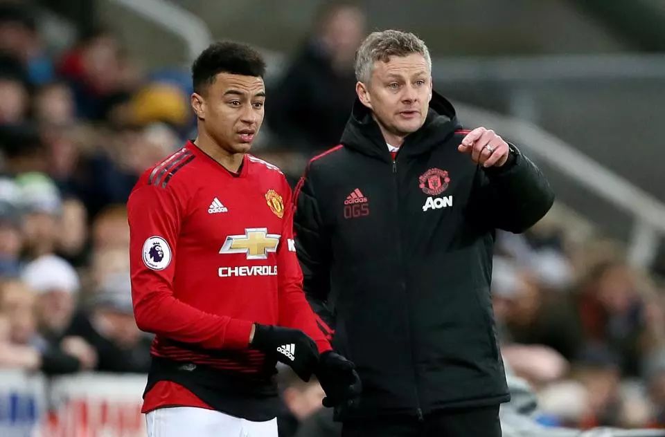 特别的缘分 特别的缘分