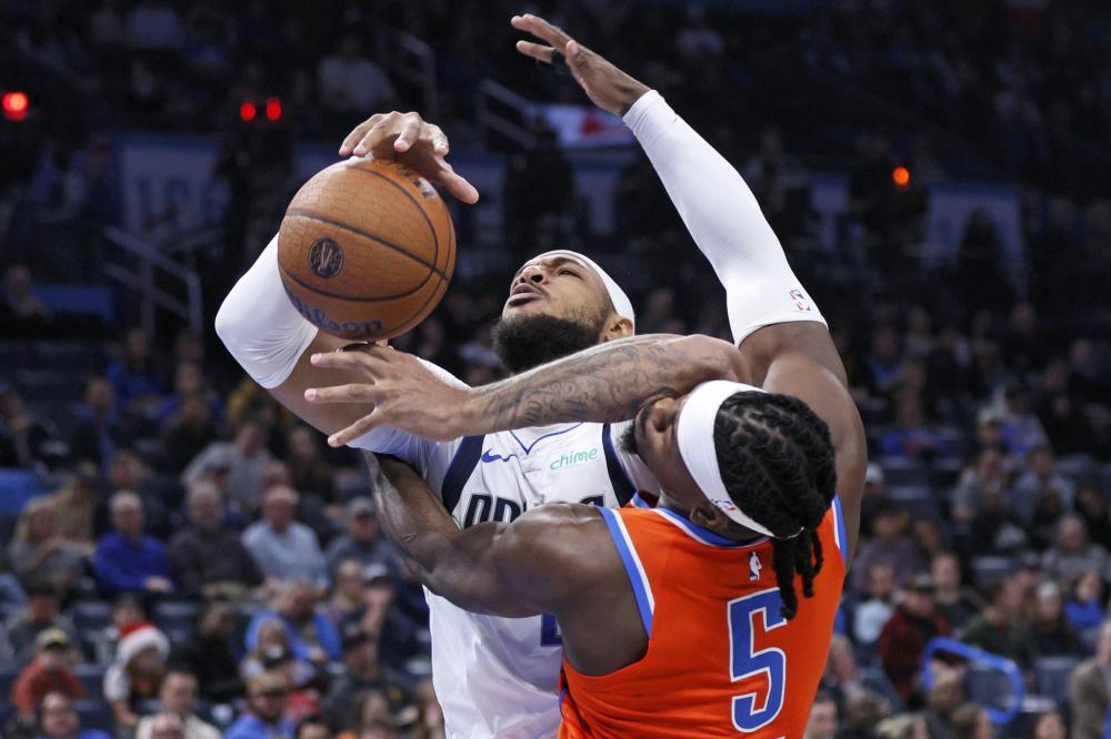 加盟纽卡斯 加盟纽卡斯