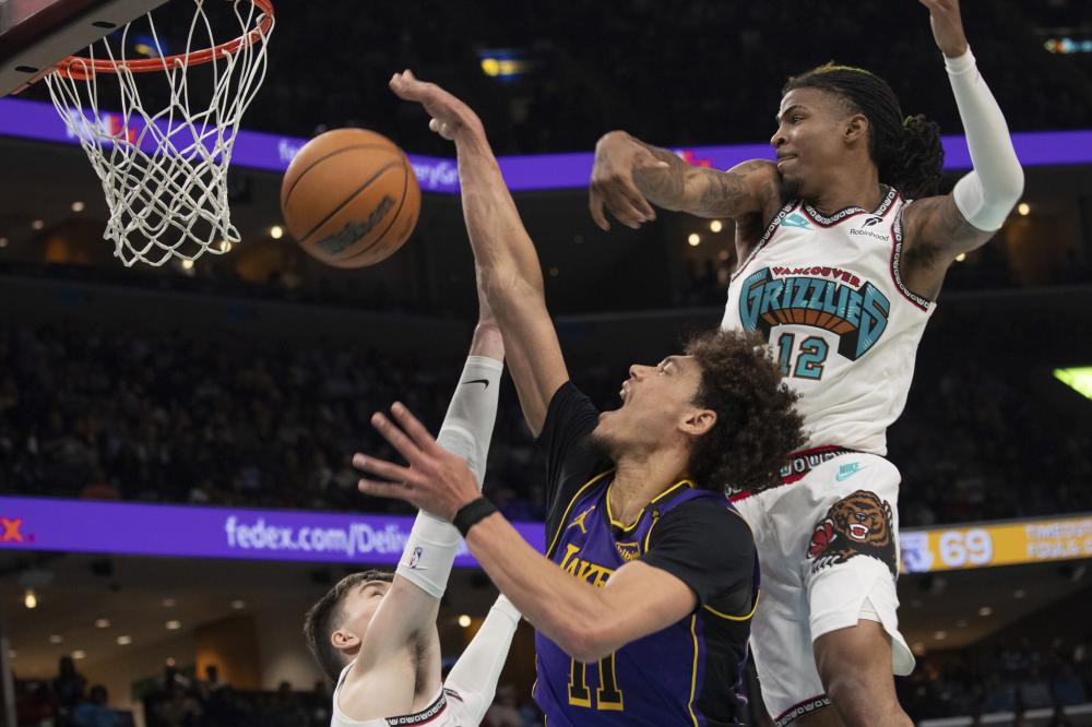 在备战过程 在备战过程