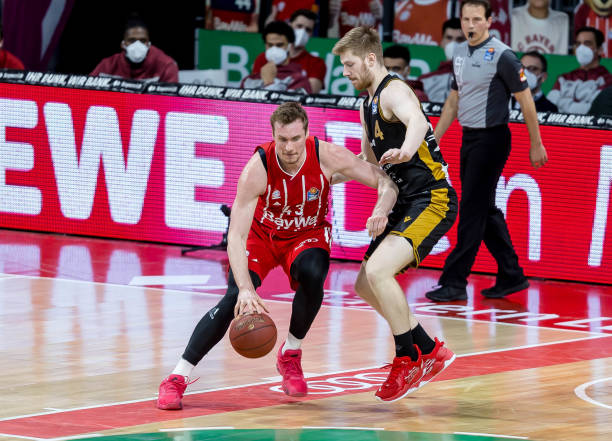 战术执行的 战术执行的