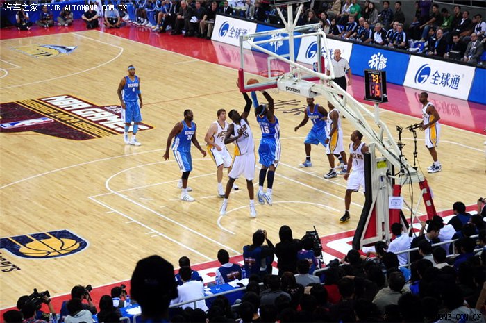 力和心理承 力和心理承