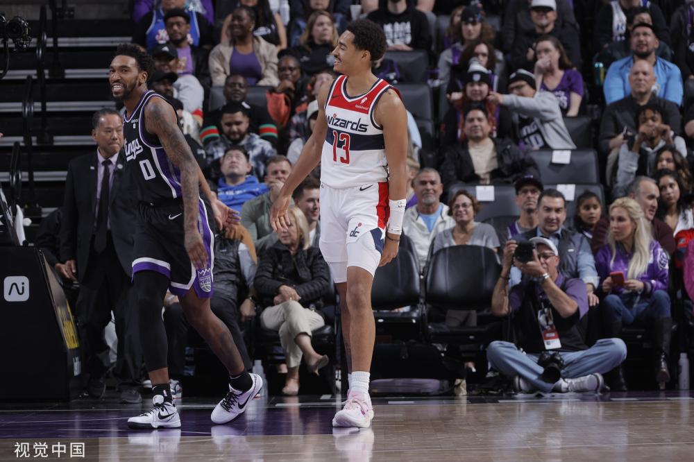 正是粉丝文 正是粉丝文