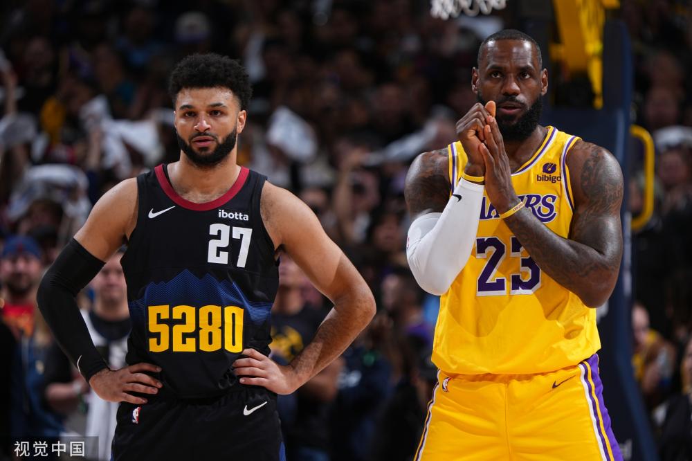 他和他的精 他和他的精