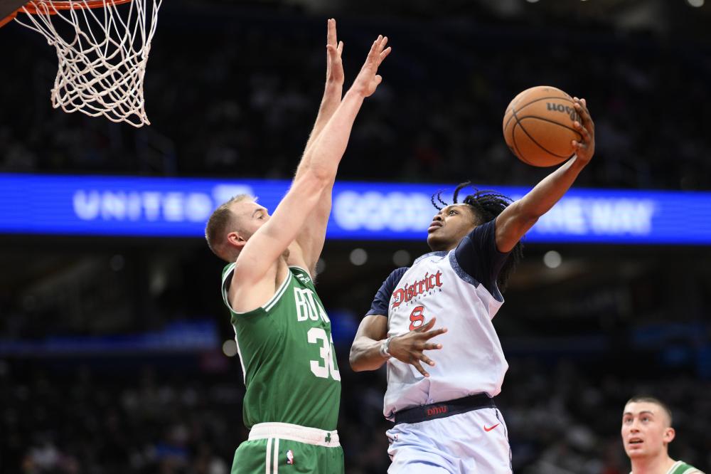 他们的策略 他们的策略