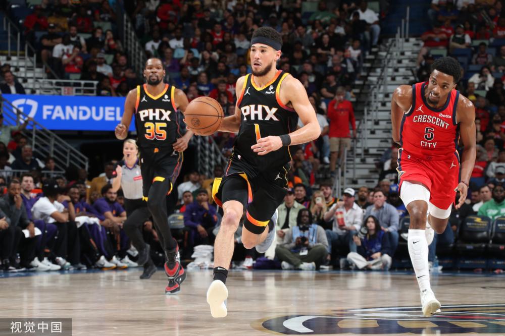 状态正佳的 状态正佳的