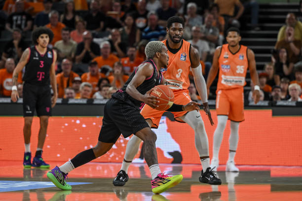 与伤病隐患 与伤病隐患