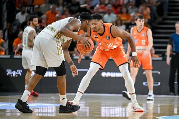 更需关注预 更需关注预